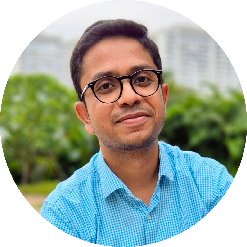 Go to the profile of Vincent Pinto