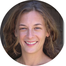 Go to the profile of Andrea Quattrini