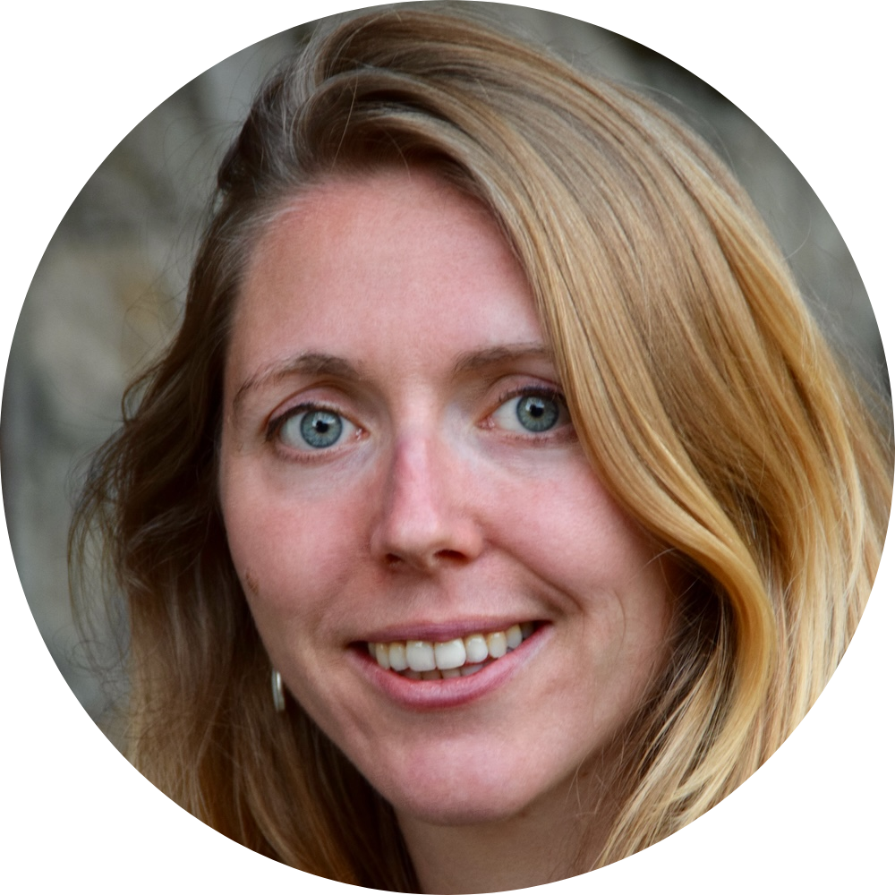 Go to the profile of Margot Neyret