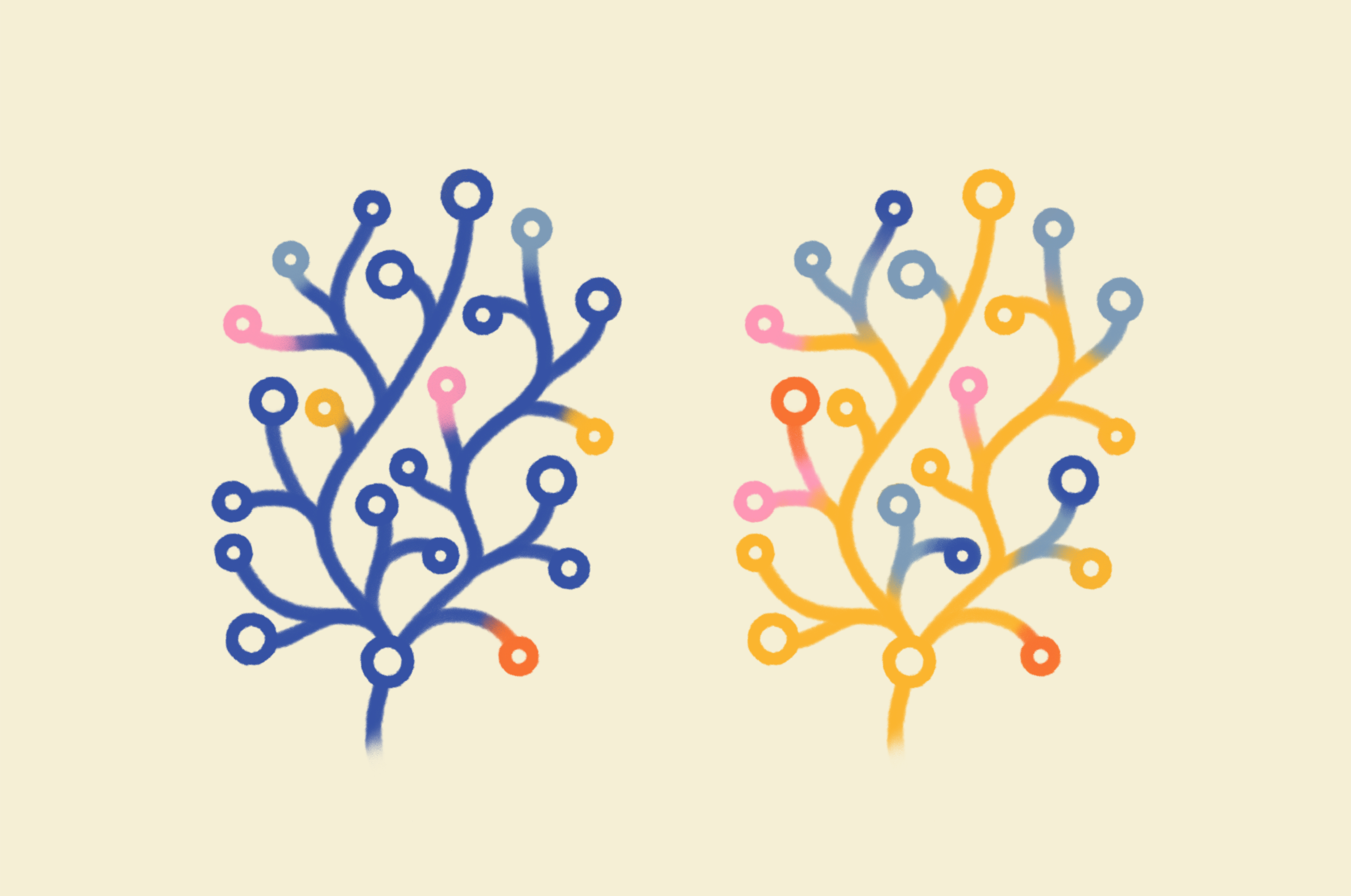 Queering evolution: from practice to theory