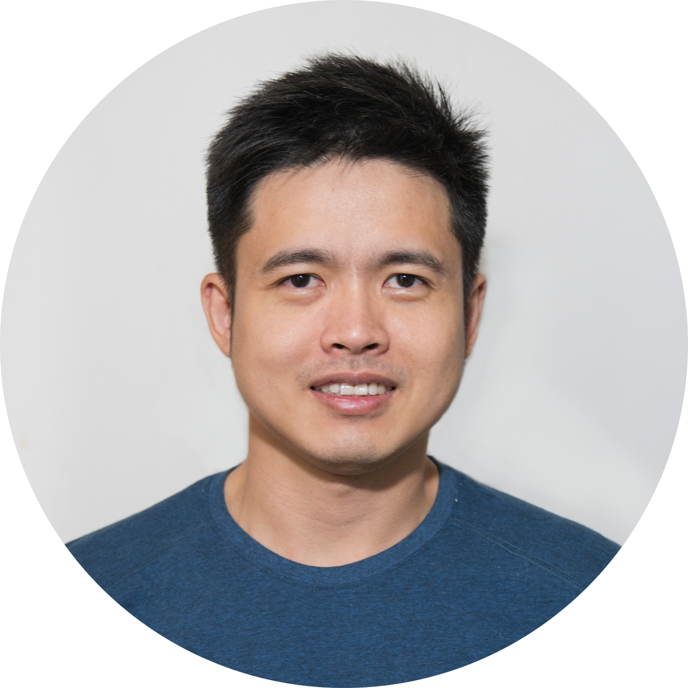 Go to the profile of Aung Tun