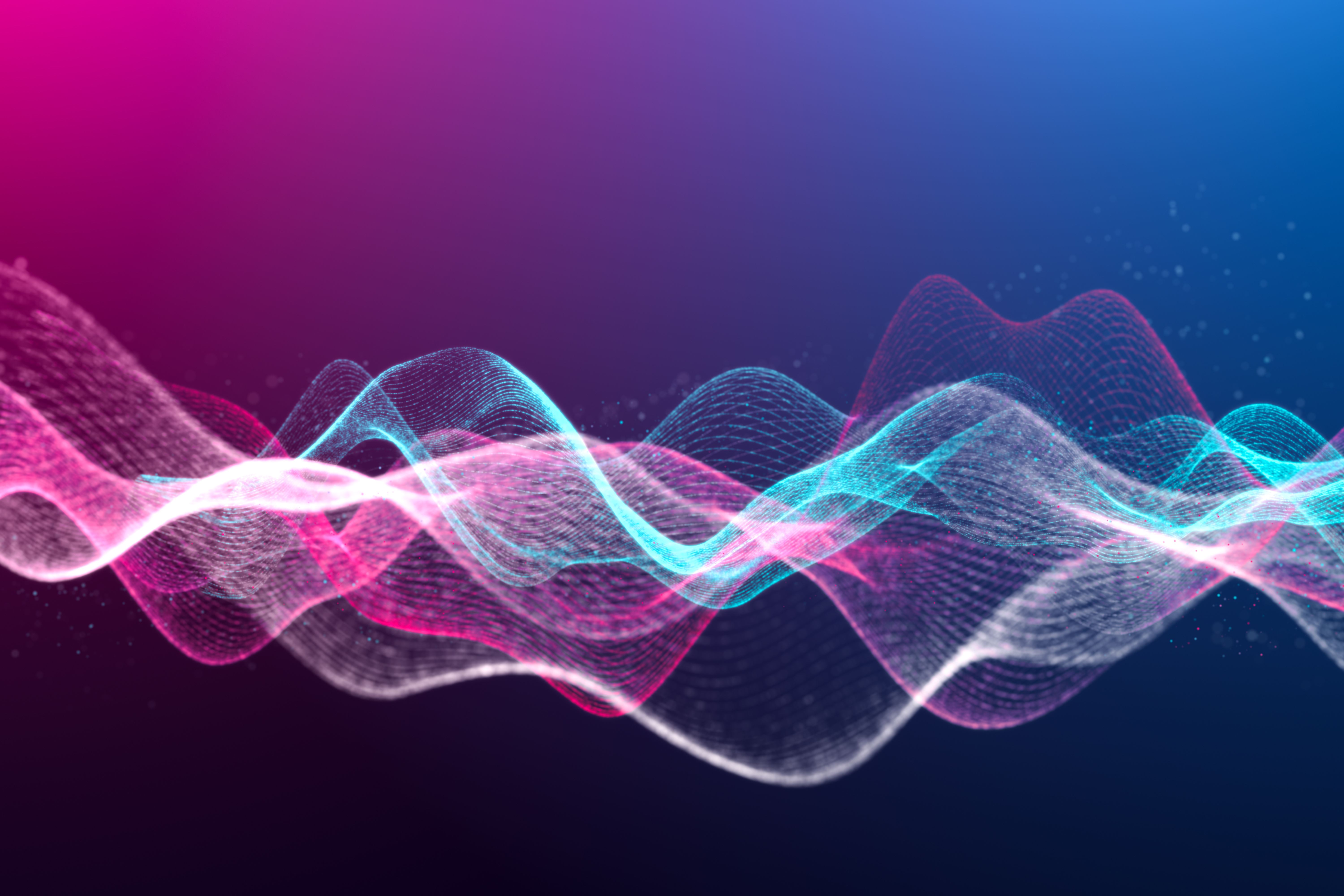 Podcast: A chat with NSF director Dr Sethuraman Panchanathan