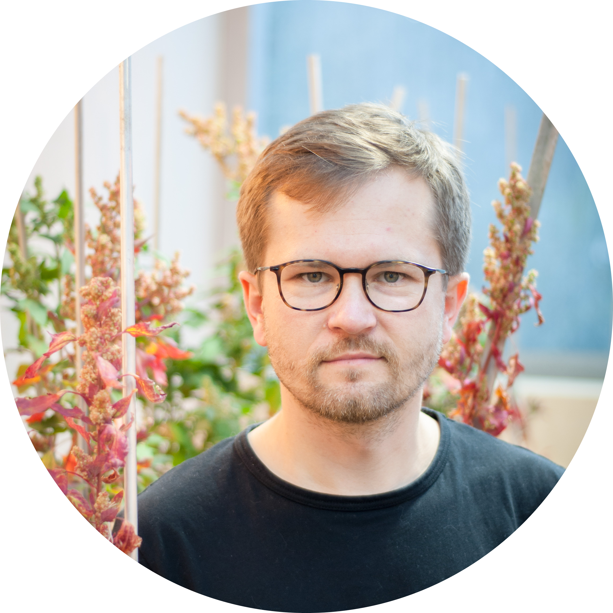 Go to the profile of Adam Jozwiak