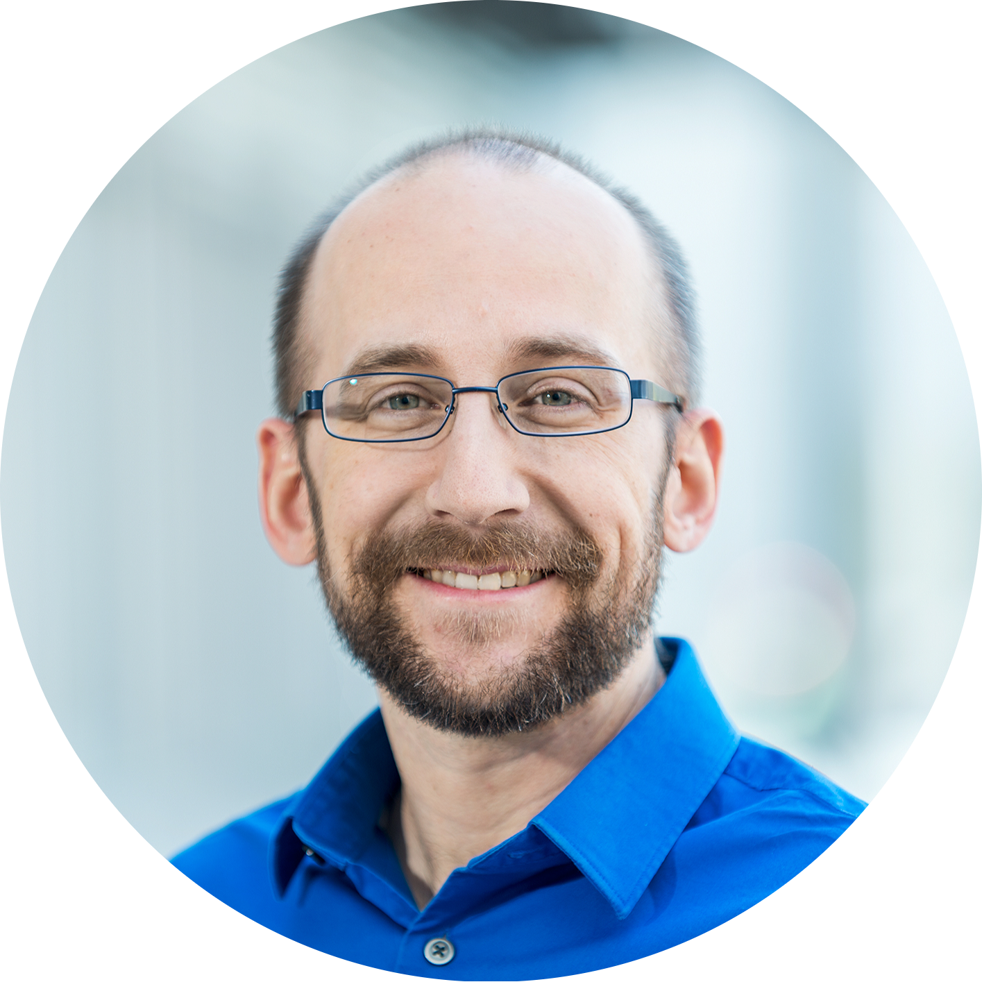 Go to the profile of David Tilley