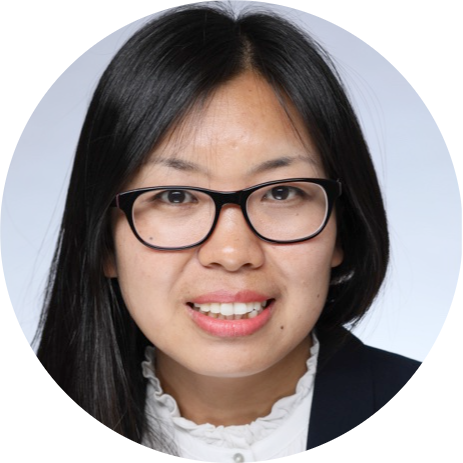 Go to the profile of Zhe Zhang