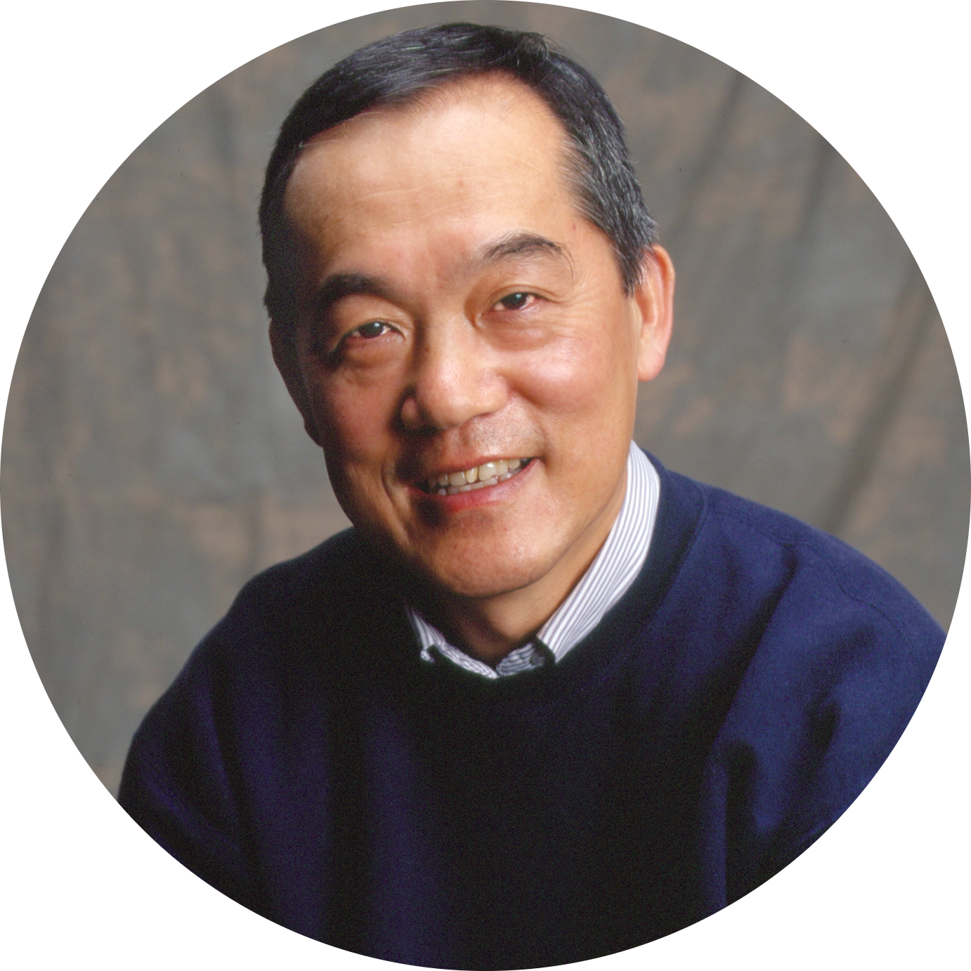 Go to the profile of Shiuan Chen