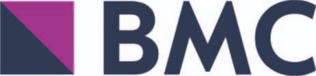 Biomedical Materials Science