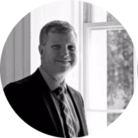 Go to the profile of Stephen Finn