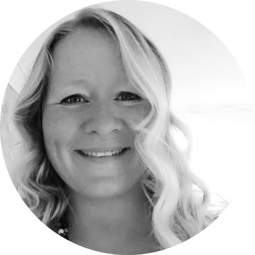 Go to the profile of Sue Mahony