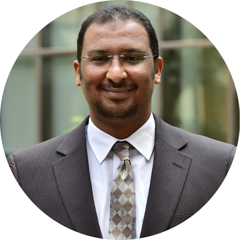 Go to the profile of Ahmed Mahmoud