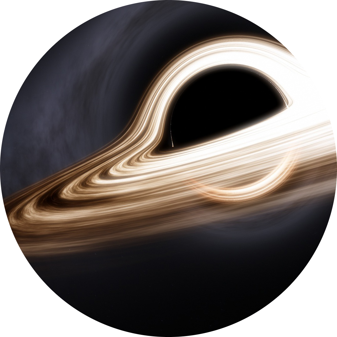 Go to the profile of Xuejin Lu