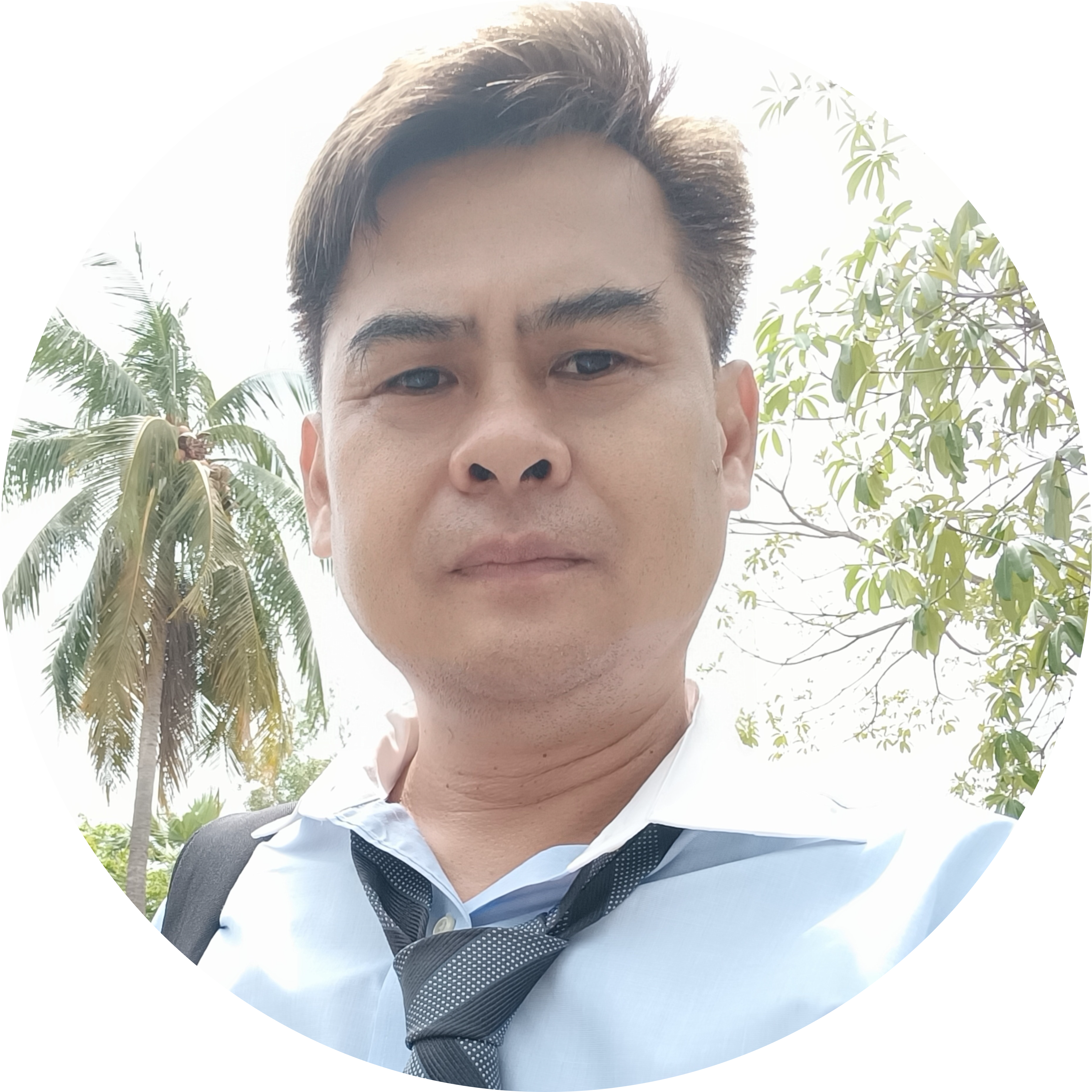 Go to the profile of Ittipat Roopkom