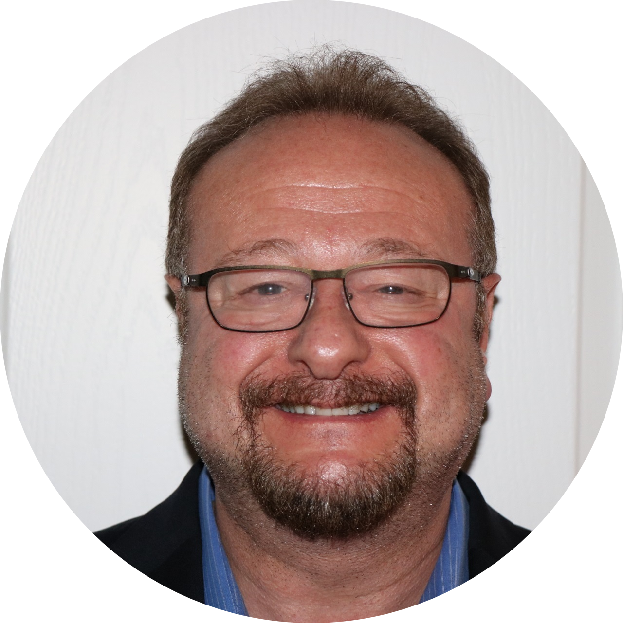 Go to the profile of Peter L. Elkin, MD