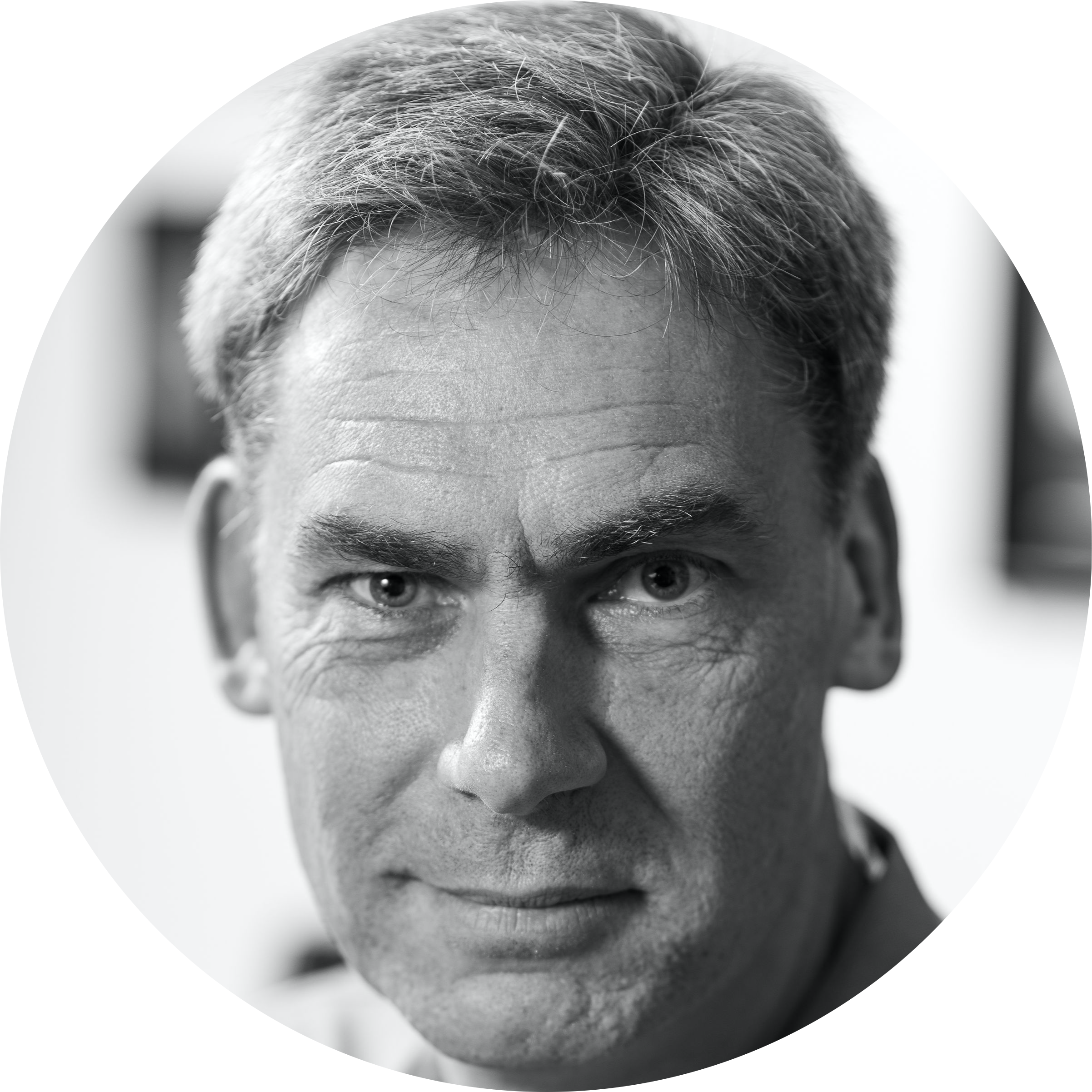 Go to the profile of Markus Brauer