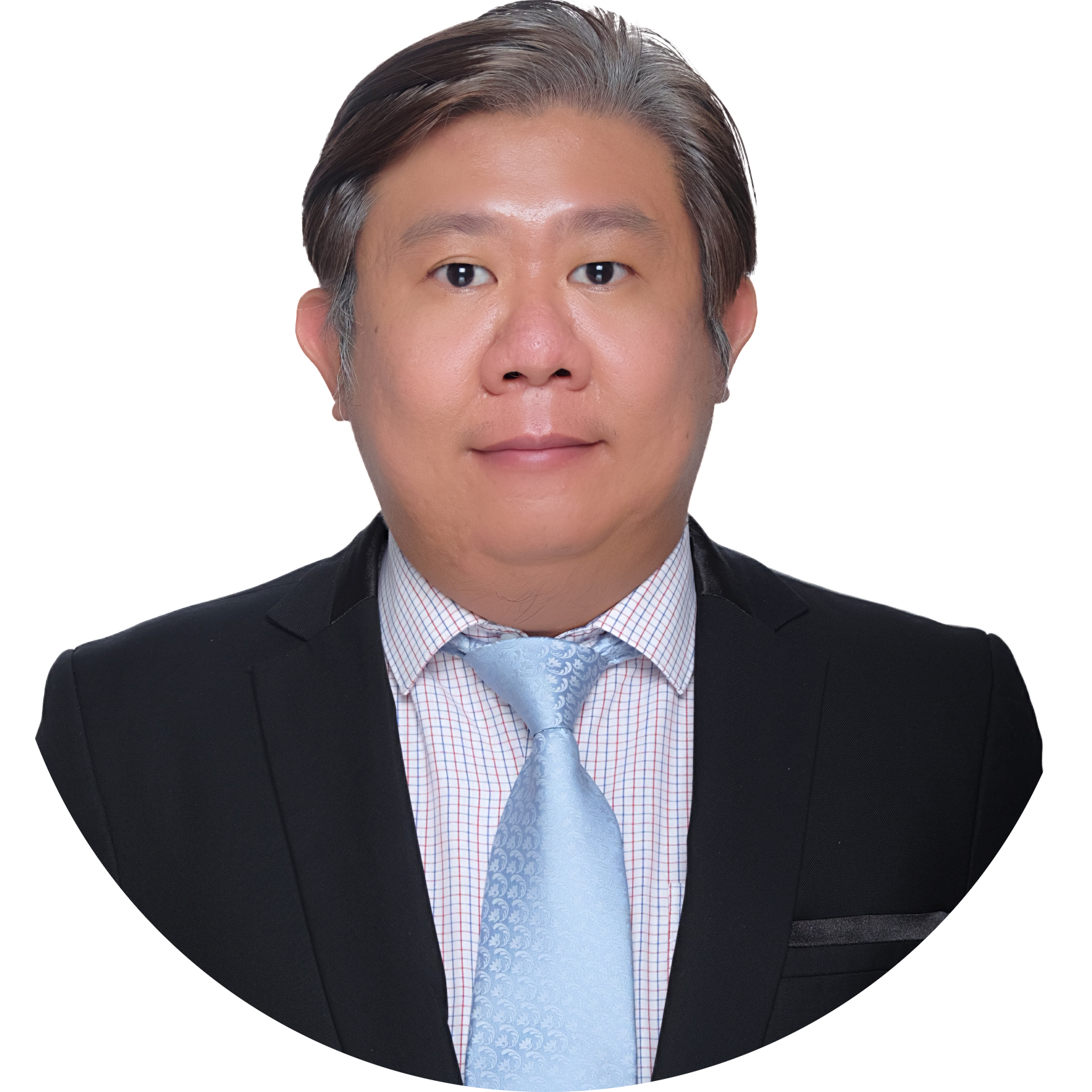 Go to the profile of Endy Julianto