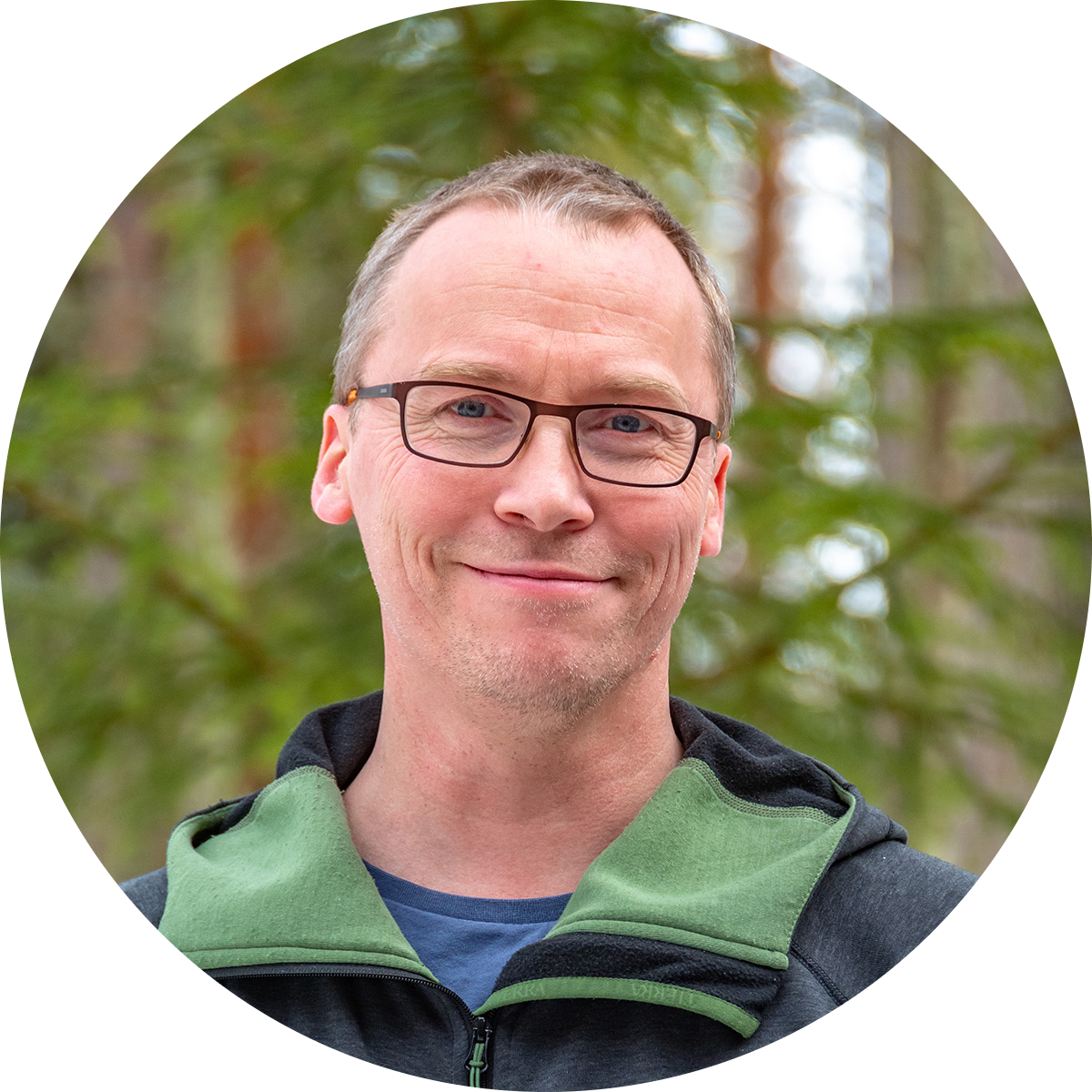 Go to the profile of Phillip Watts