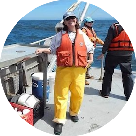 Go to the profile of Adelaide Rhodes