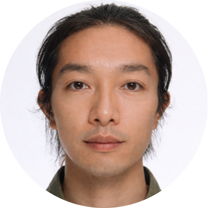 Go to the profile of Feng Xian