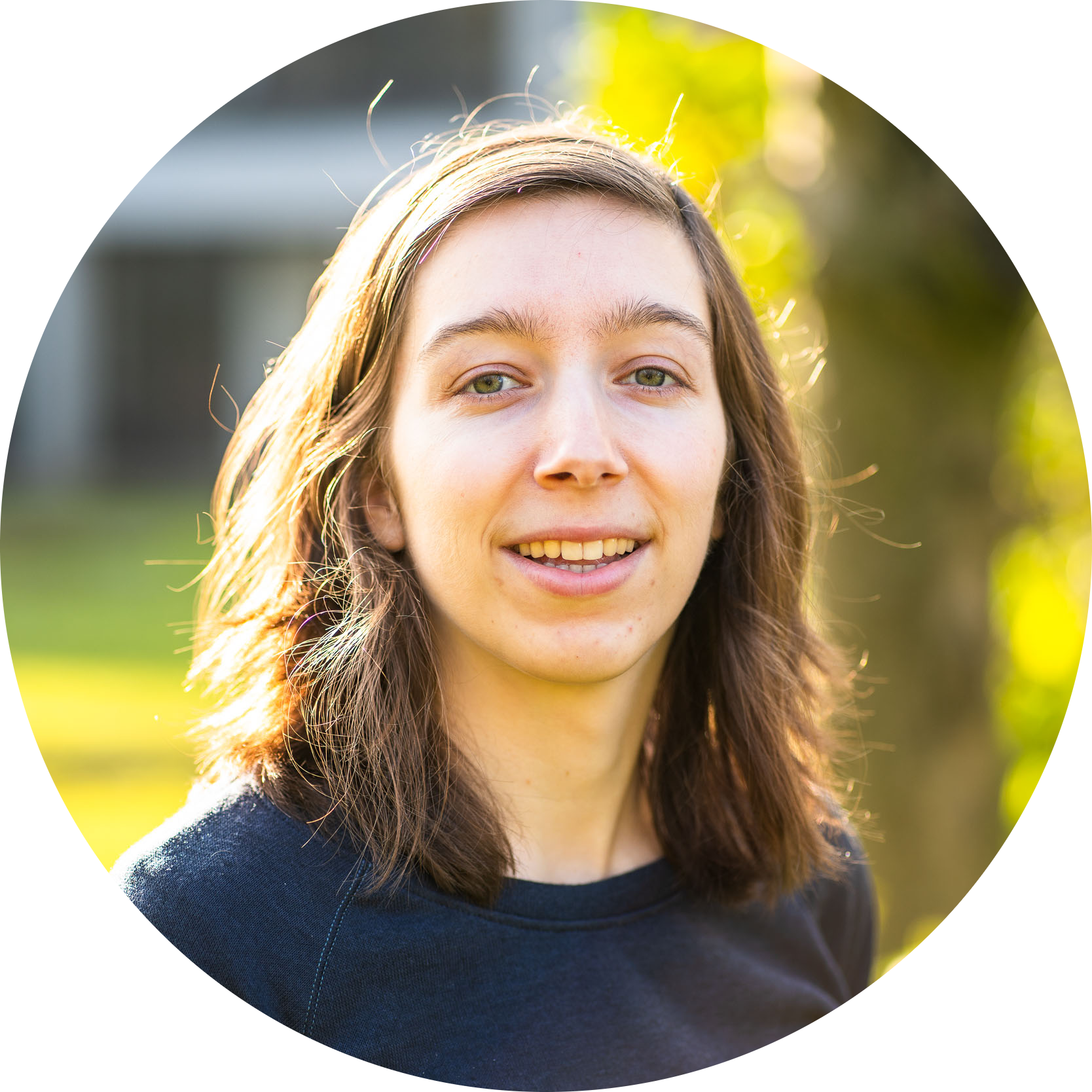 Go to the profile of Janah Vandenhoeck