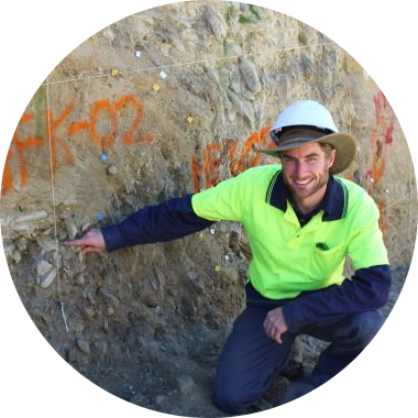 Go to the profile of Jonathan Griffin