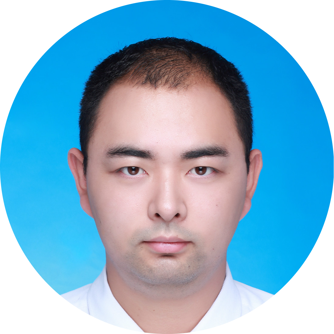 Go to the profile of Junxiao Wang