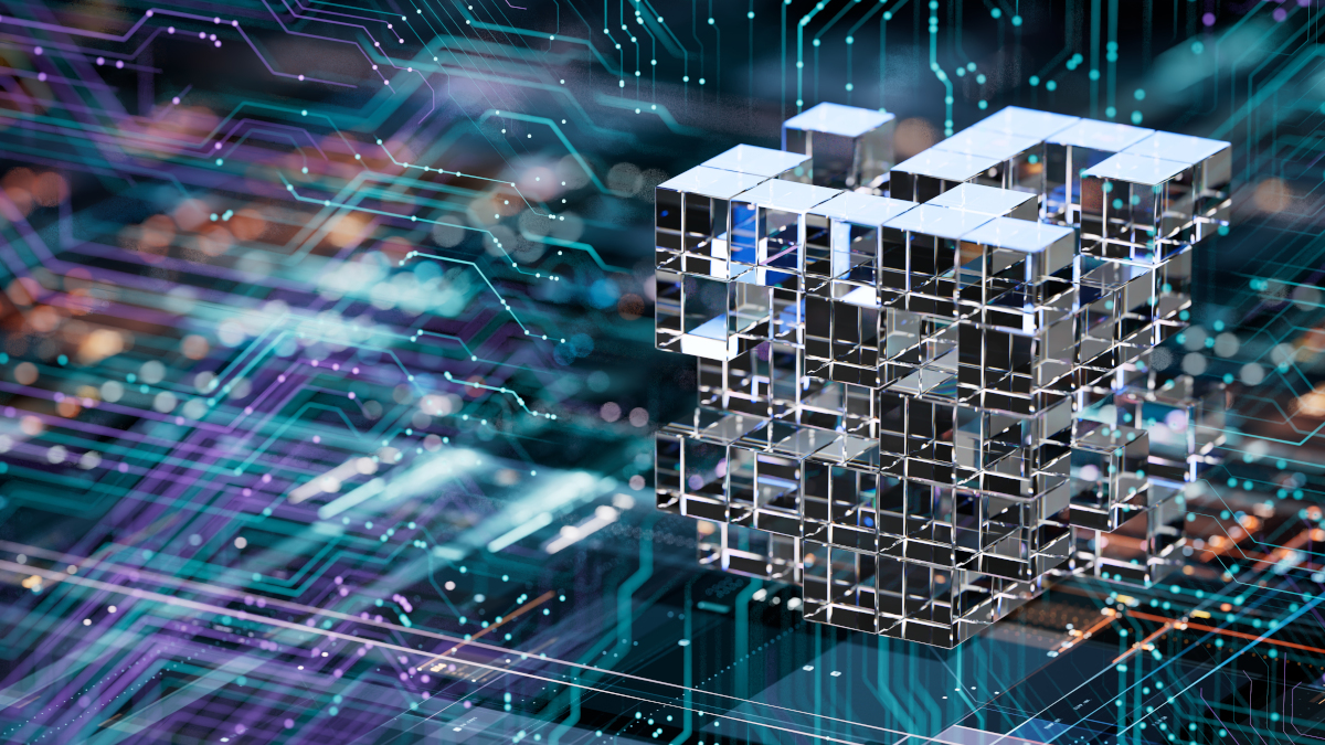 Call for papers: Machine-learning guided material synthesis and property optimization
