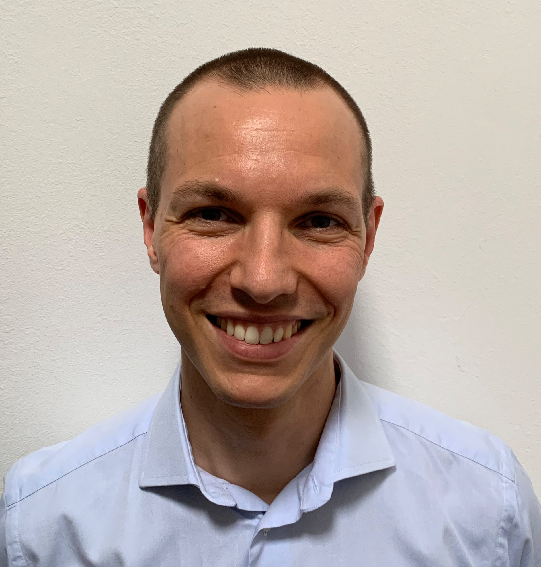 Go to the profile of Francesco Pagnini