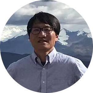 Go to the profile of Wenzheng Fang