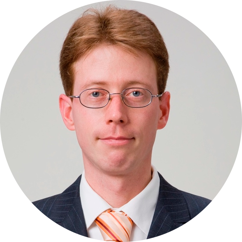 Go to the profile of Karel Svadlenka