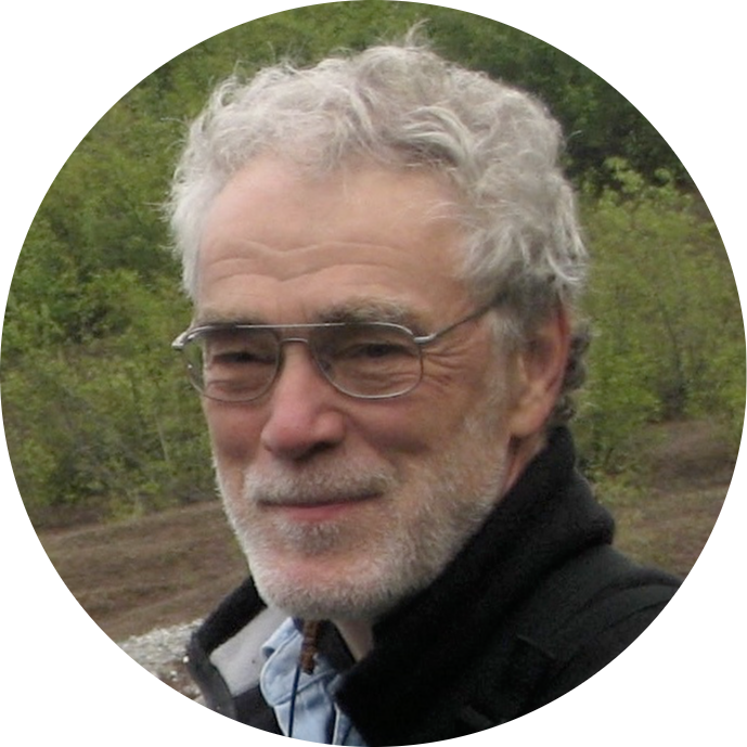 Go to the profile of Daniel Engstrom