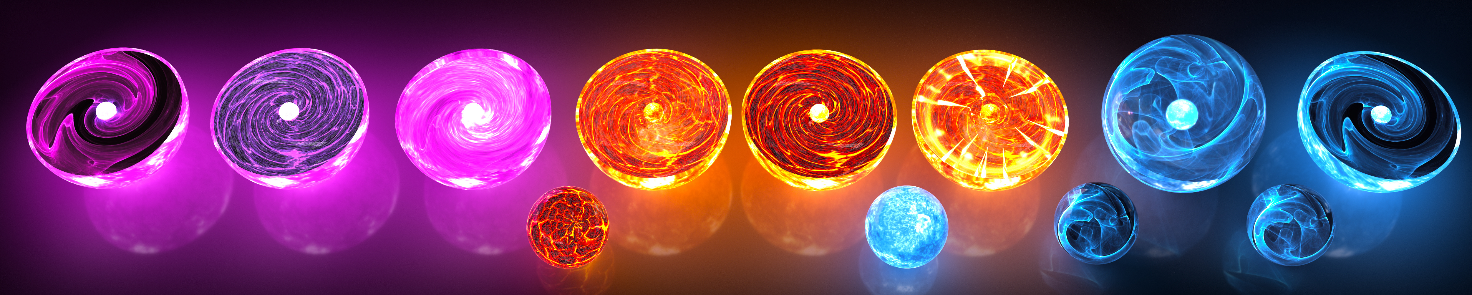 Understanding the rotational evolution of the Vela pulsar during the 2016 glitch