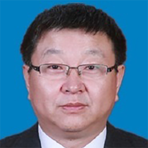 Go to the profile of Yuguo Tang