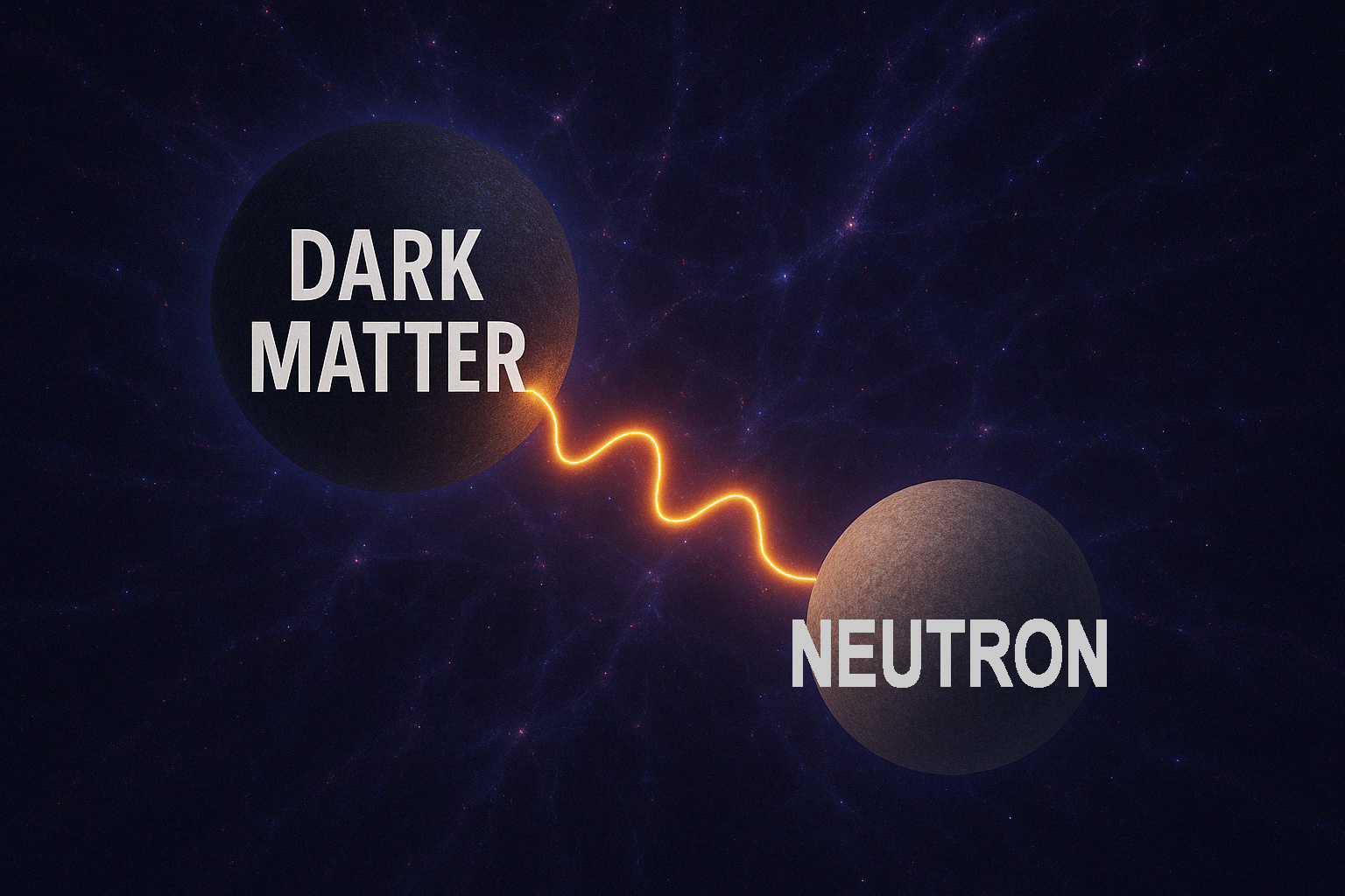 Constraining Ultralight Dark Matter through an Accelerated Resonant Search