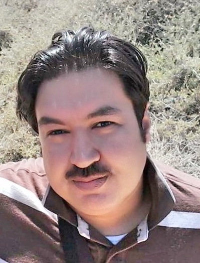 Go to the profile of Mohamed Z. Hatim