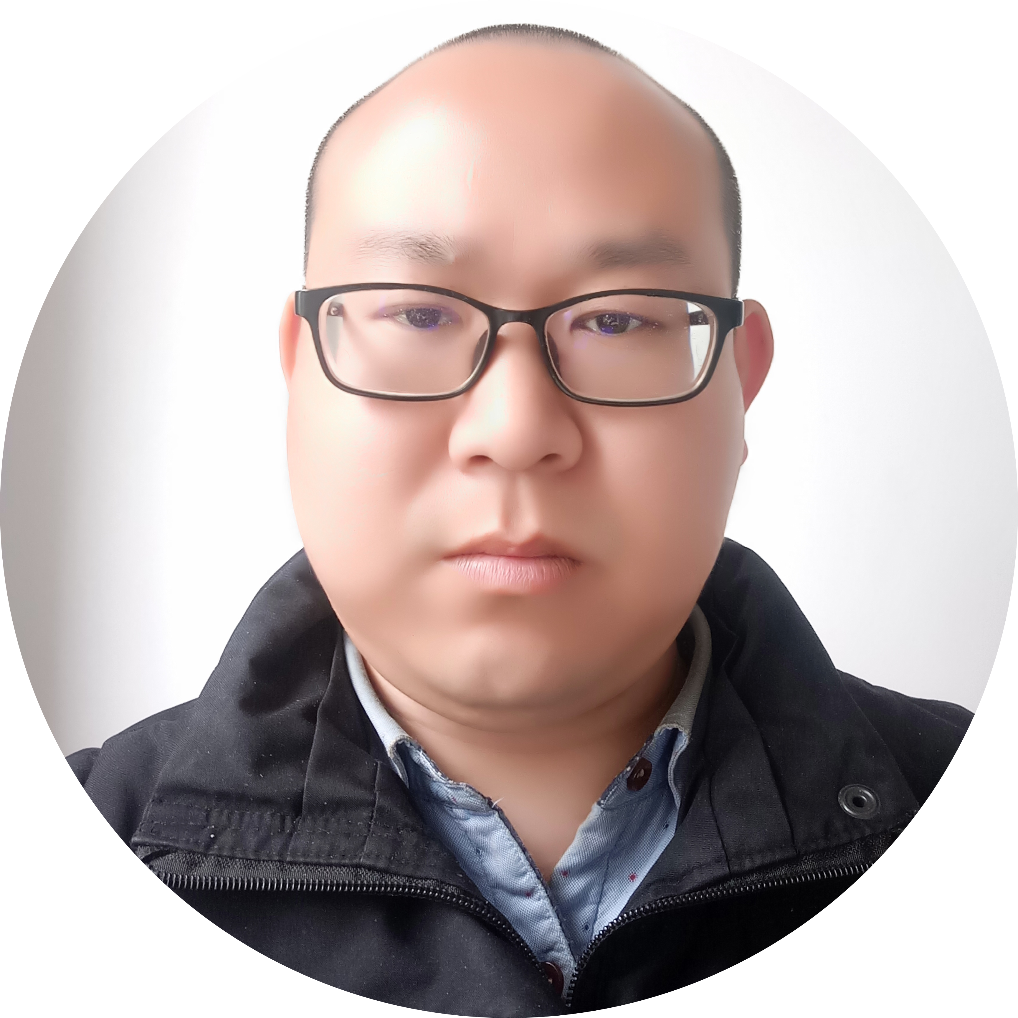 Go to the profile of Ziqiang Zheng