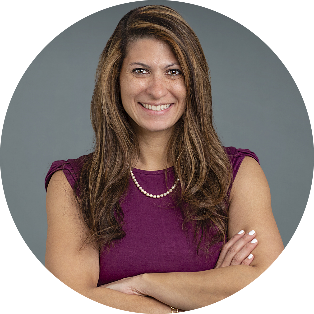 Go to the profile of Macey  Levan, JD, PhD