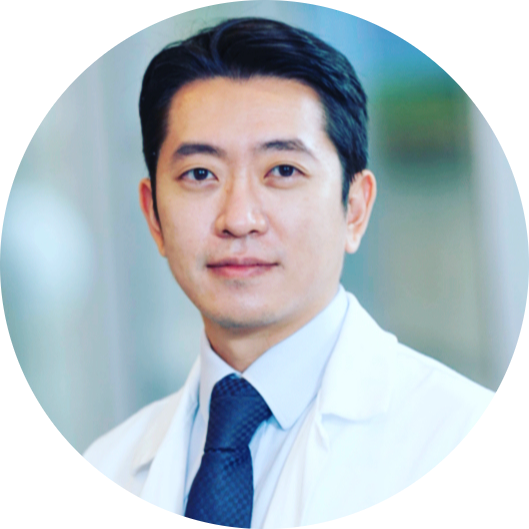 Go to the profile of Kenny Kwok Hei Yu