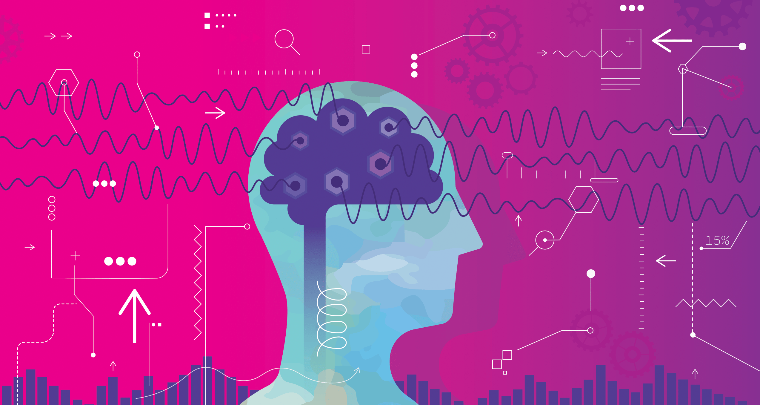 Podcast: Sneak-peek of the 2024 SfN annual meeting