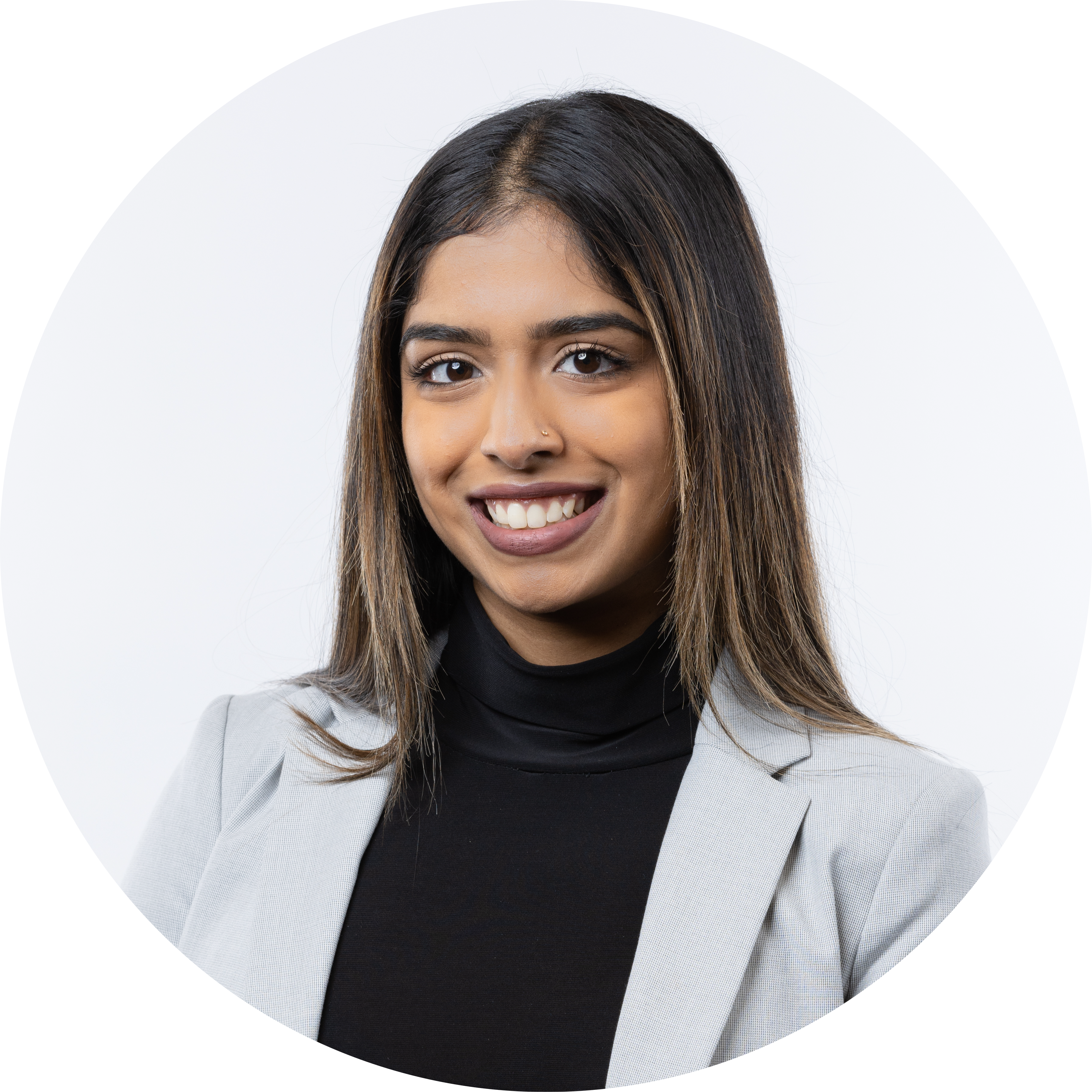 Go to the profile of Niroshica Mohanathas