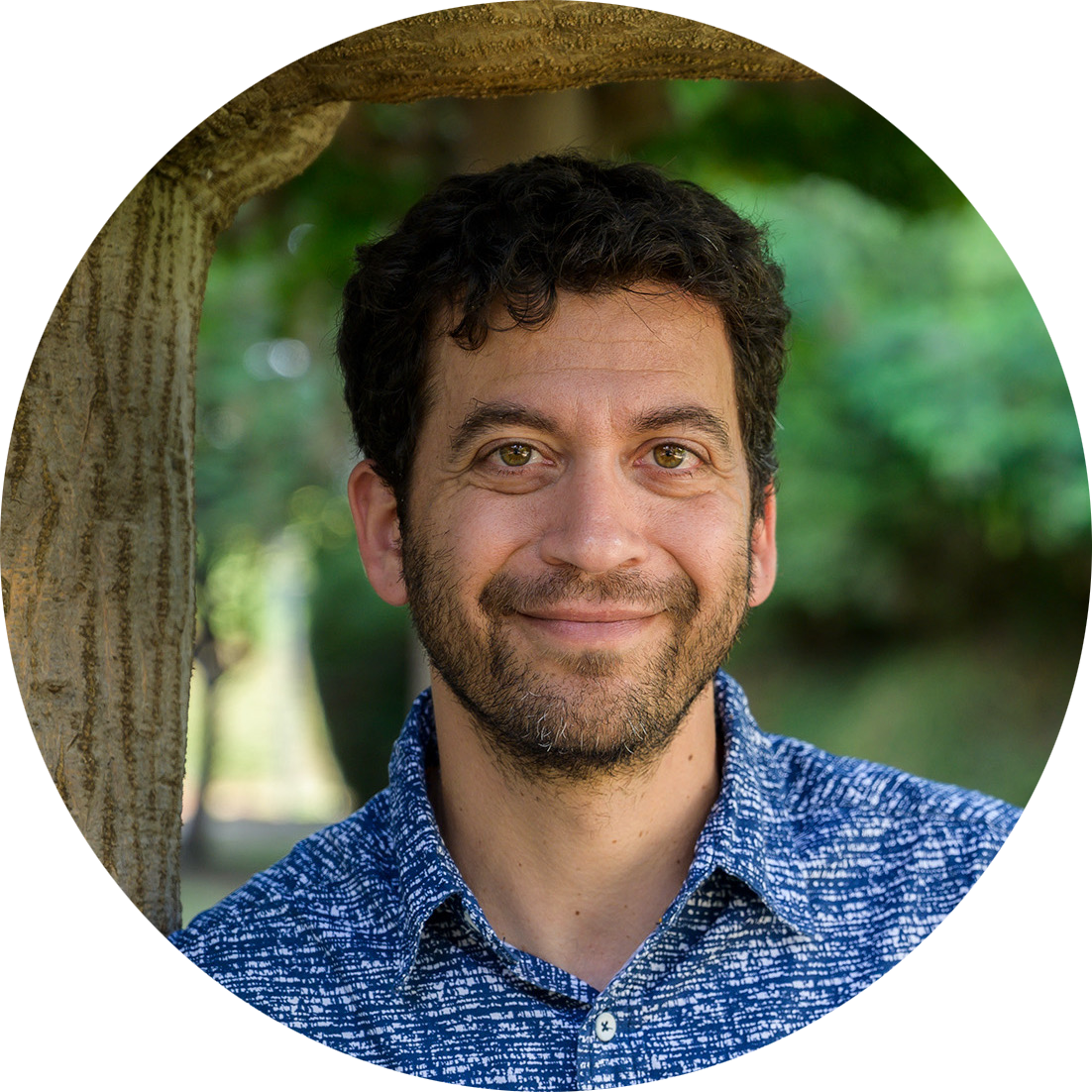 Go to the profile of Shai Pilosof