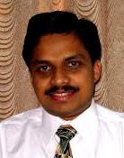 Go to the profile of Puthusserickal A Hassan