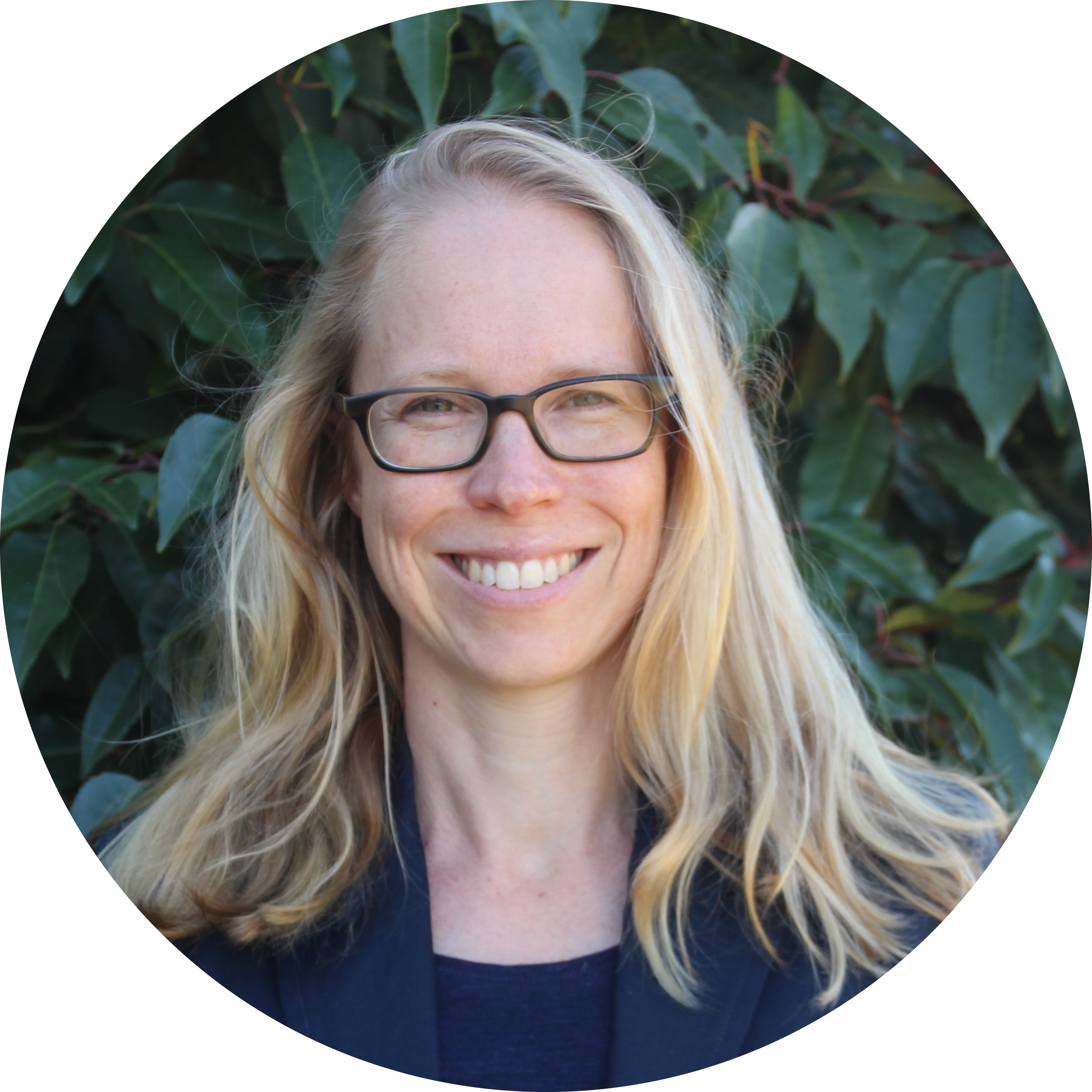 Go to the profile of Emily Barbour