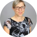 Go to the profile of Helen Tremlett