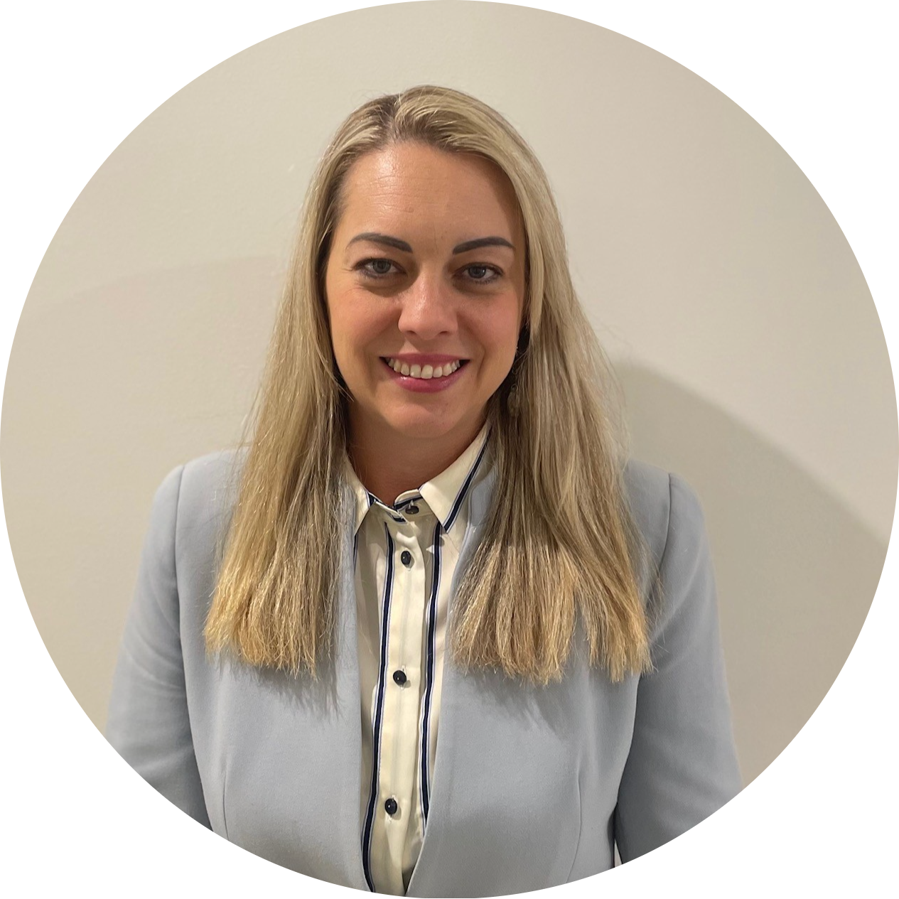 Go to the profile of Lana McClements