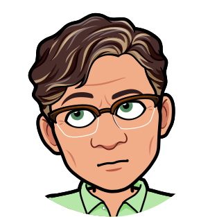 Go to the profile of Josh Mylne