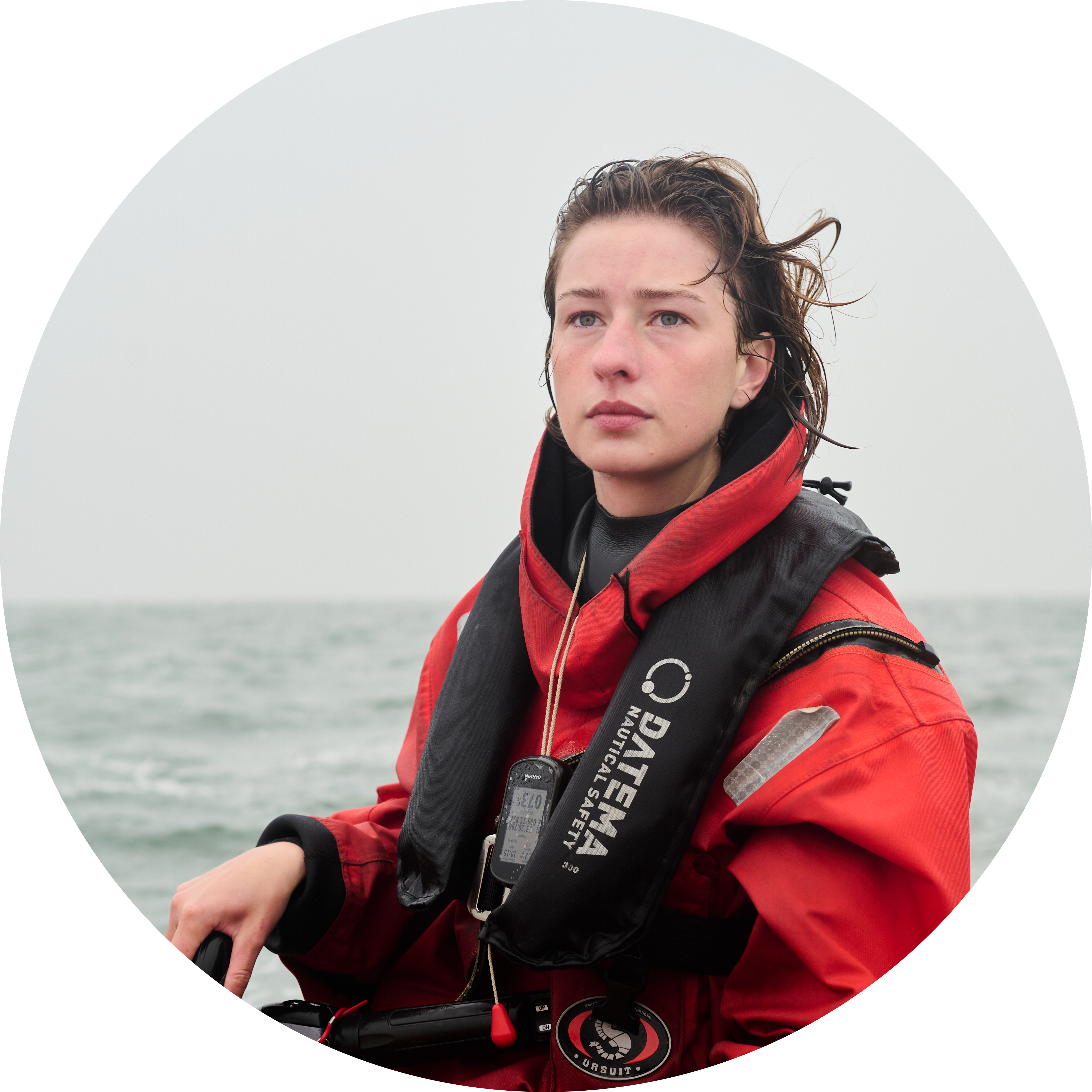 Go to the profile of Hailley Danielson-Owczynsky