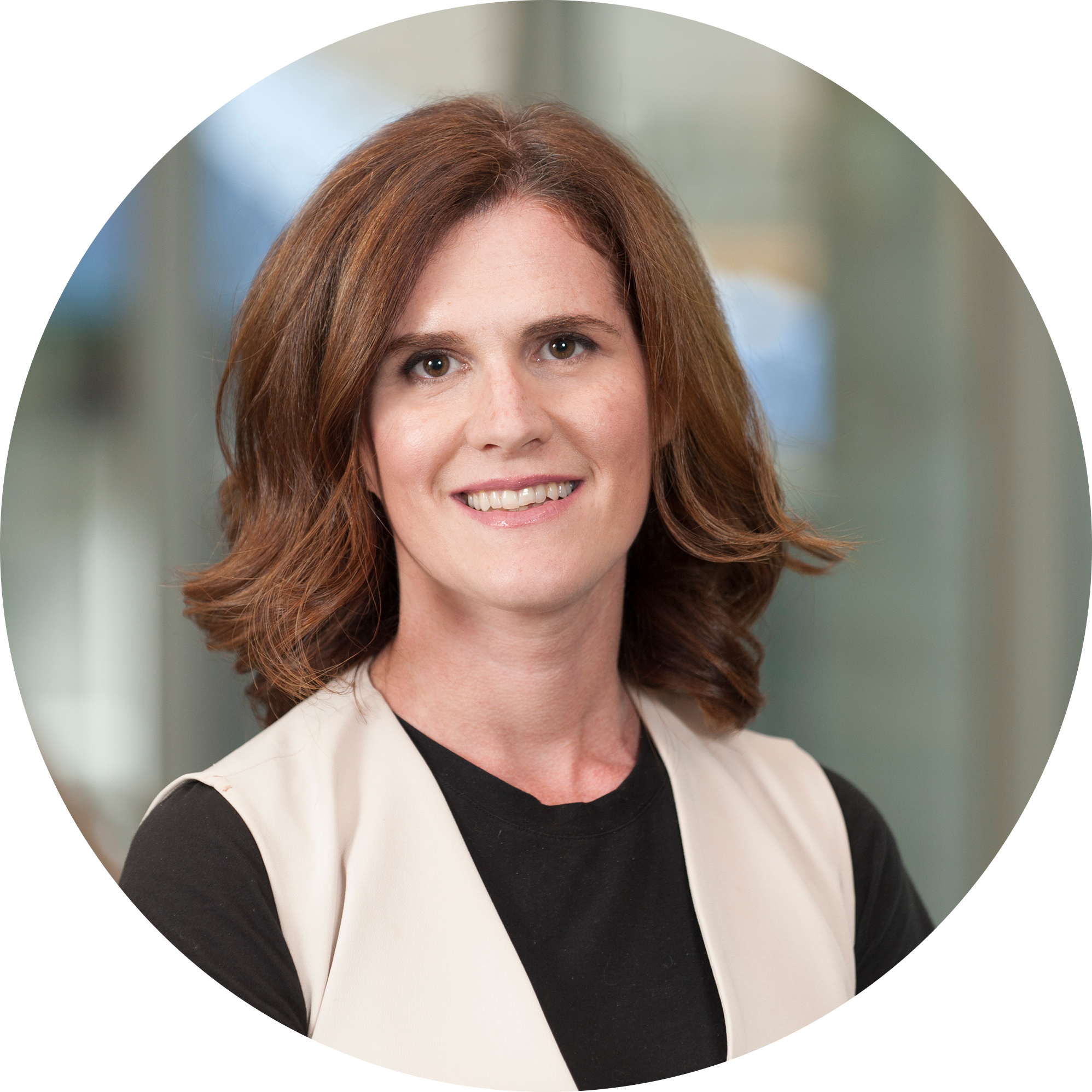 Go to the profile of Kelly Bolton