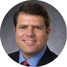 Go to the profile of David Kirsch