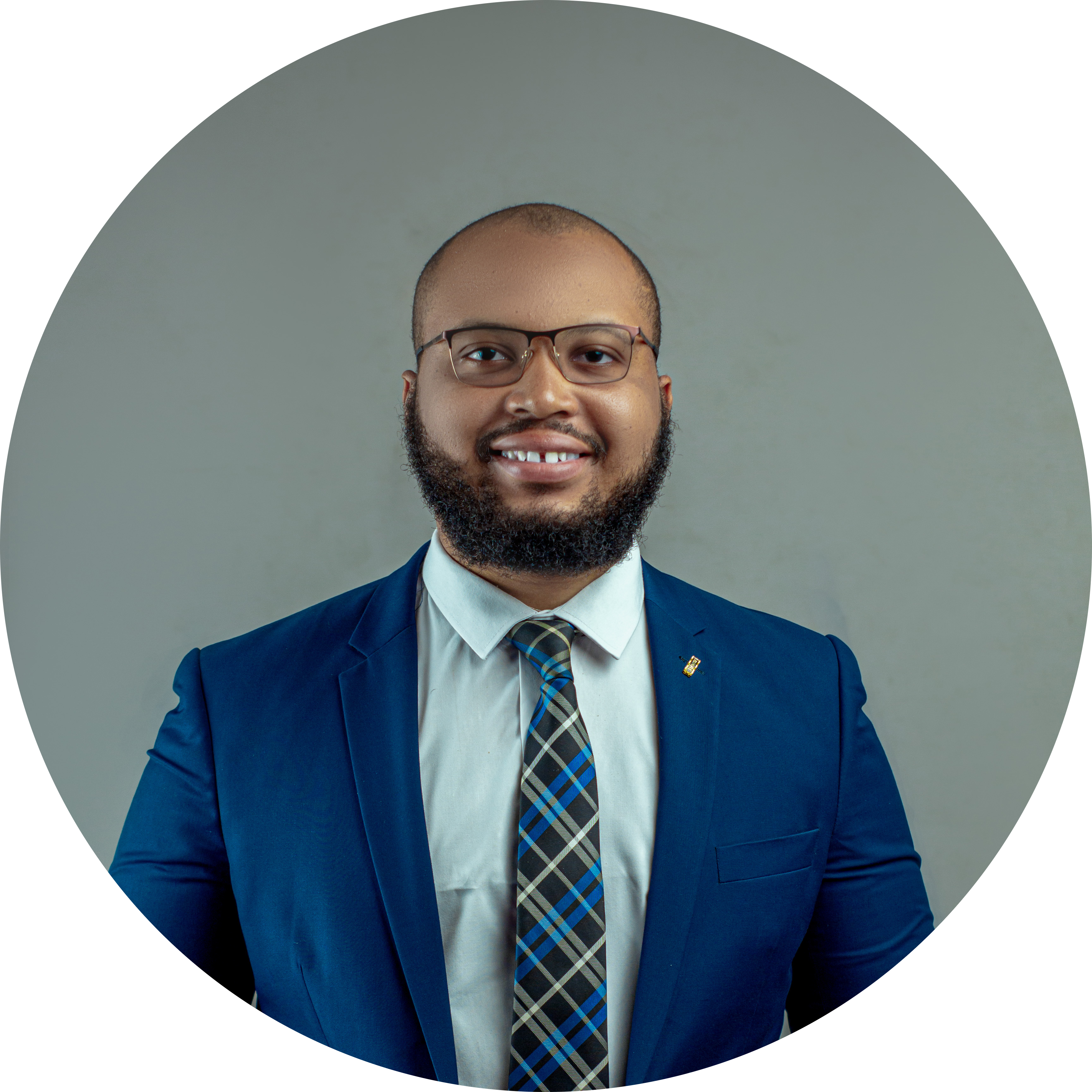 Go to the profile of Israel Abraham