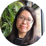 Go to the profile of Wenjie Sun